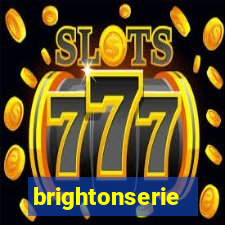 brightonserie