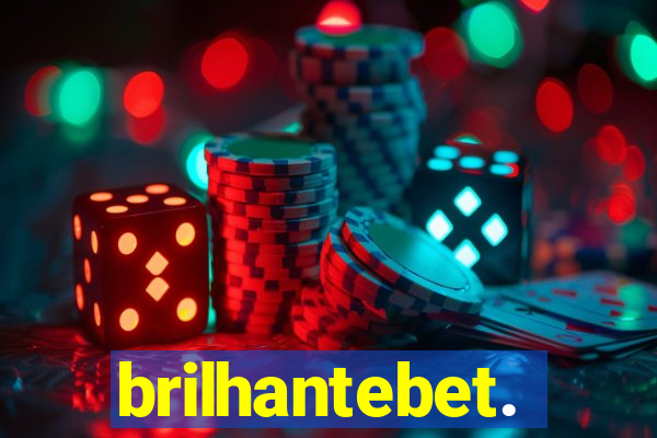 brilhantebet.