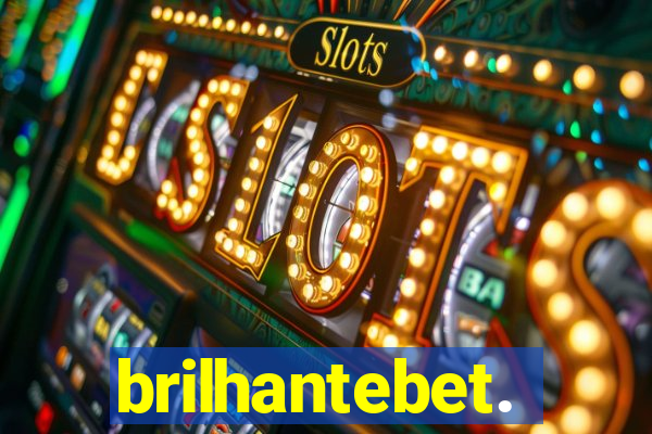 brilhantebet.