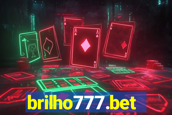 brilho777.bet