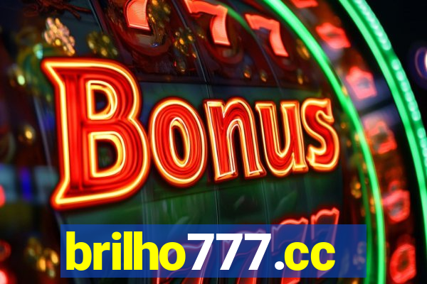 brilho777.cc