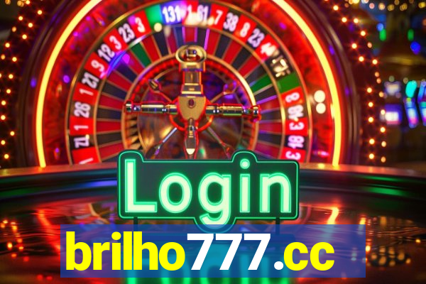 brilho777.cc