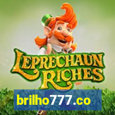 brilho777.co