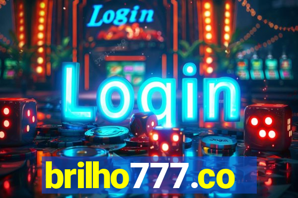 brilho777.co