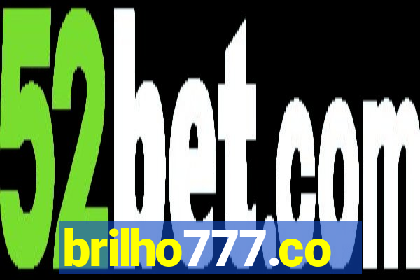 brilho777.co