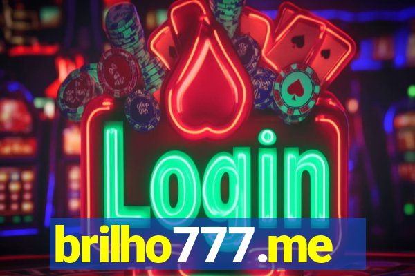 brilho777.me