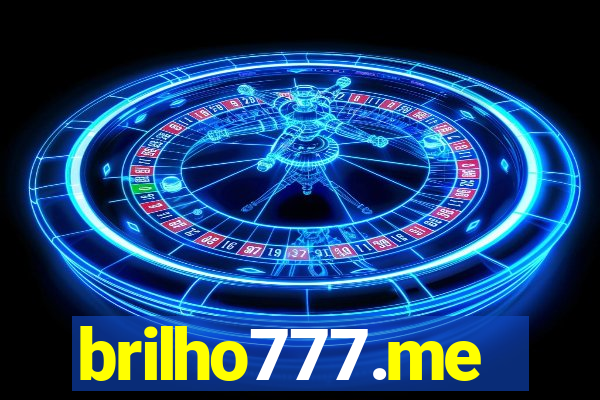 brilho777.me