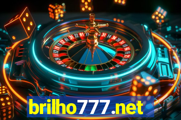 brilho777.net