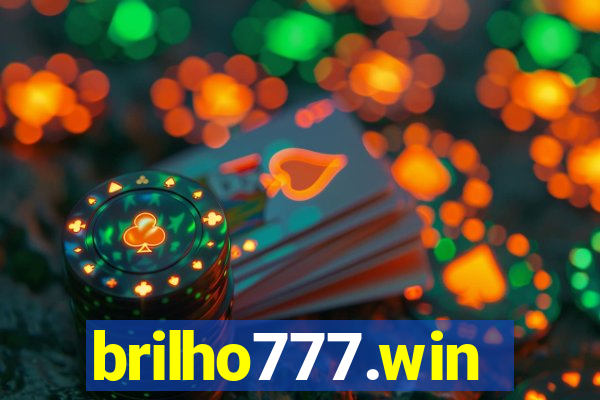 brilho777.win