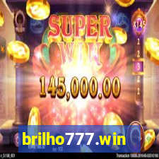 brilho777.win