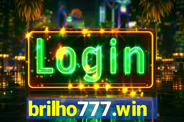 brilho777.win