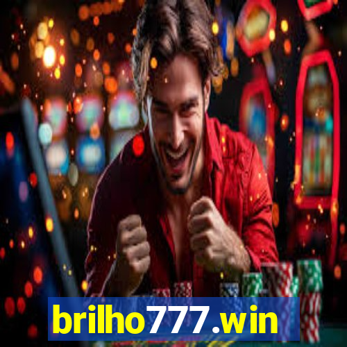 brilho777.win