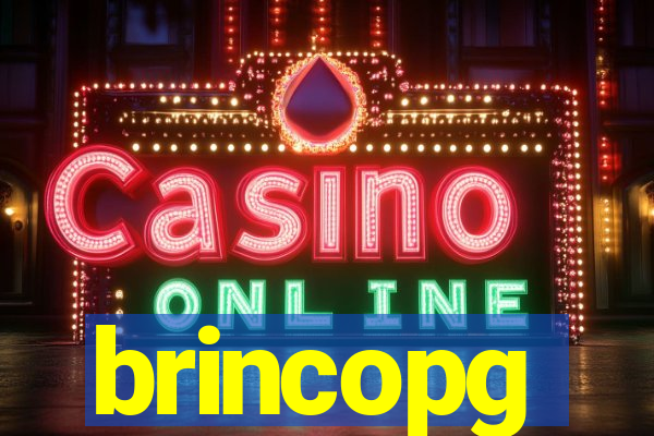 brincopg