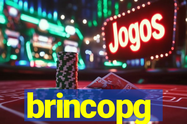 brincopg