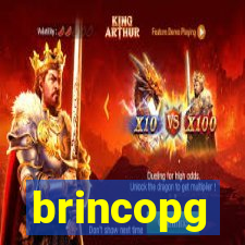 brincopg