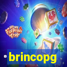 brincopg