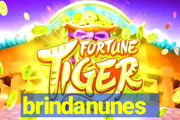brindanunes