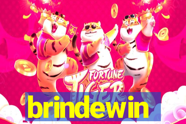 brindewin