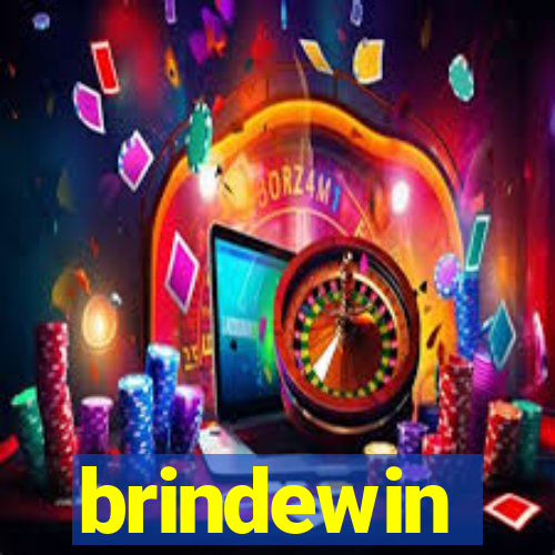brindewin