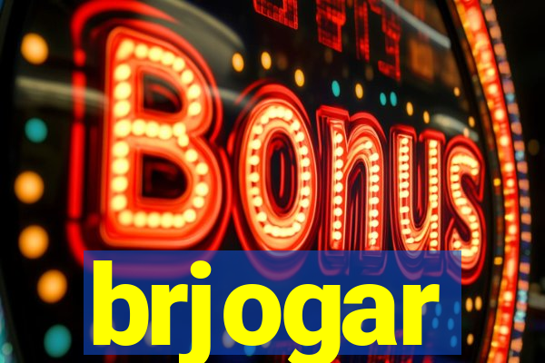 brjogar