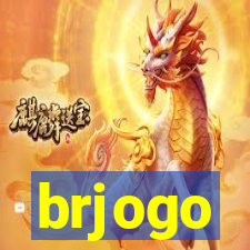brjogo