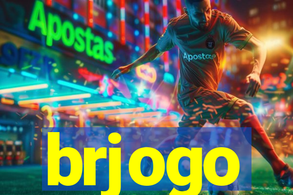 brjogo