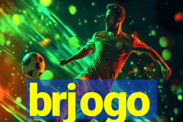 brjogo