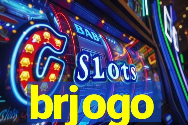 brjogo