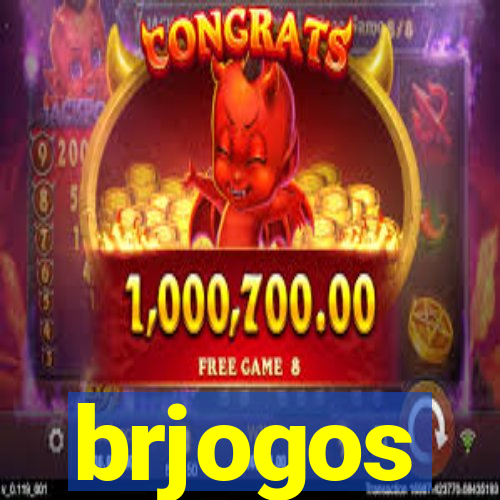 brjogos