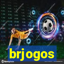 brjogos