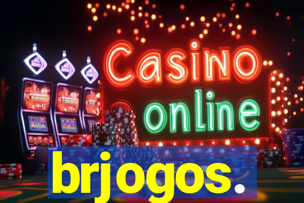brjogos.