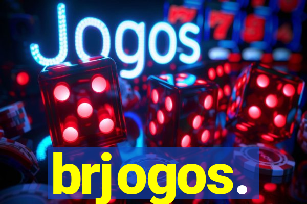 brjogos.