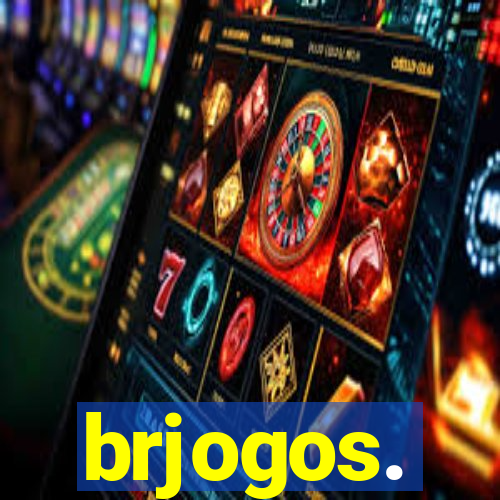 brjogos.