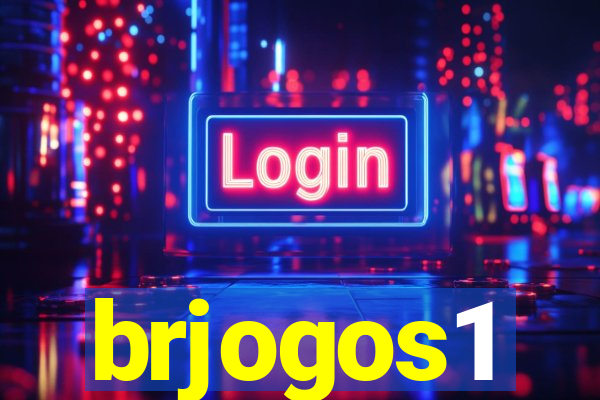 brjogos1