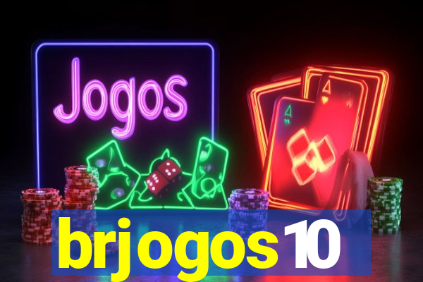 brjogos10