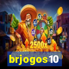 brjogos10