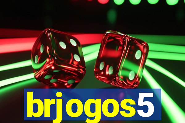 brjogos5