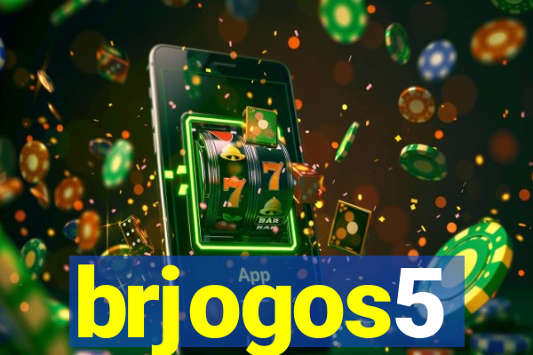 brjogos5