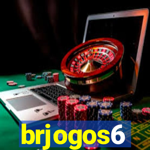 brjogos6