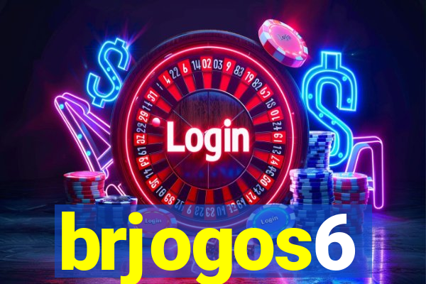 brjogos6