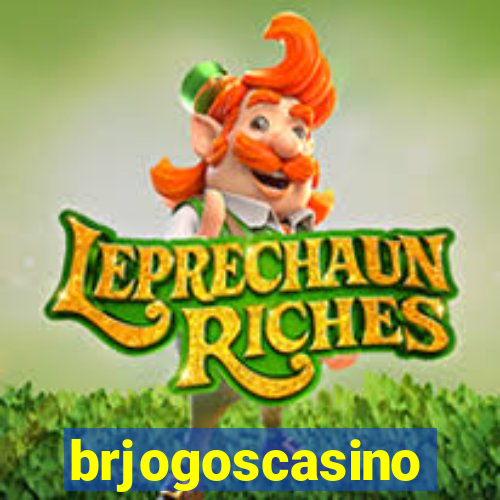 brjogoscasino