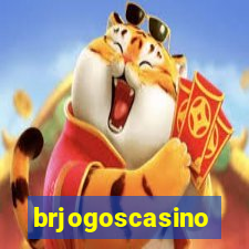 brjogoscasino