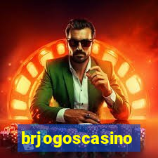 brjogoscasino