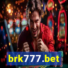 brk777.bet