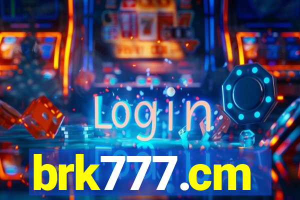 brk777.cm