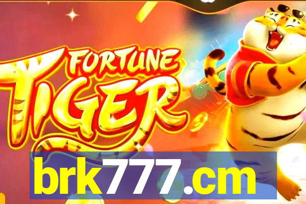 brk777.cm