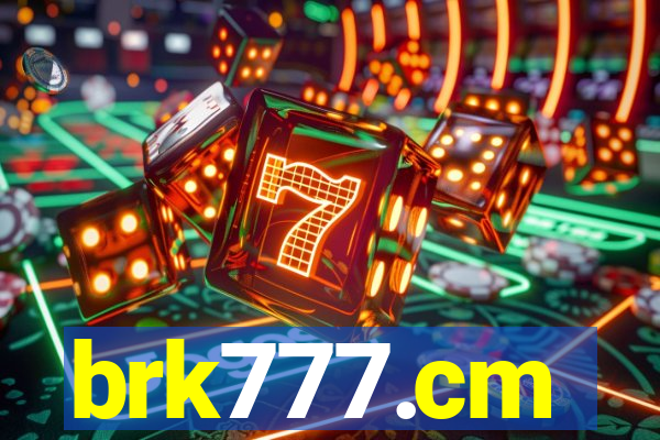 brk777.cm