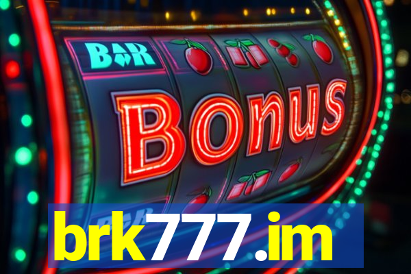 brk777.im