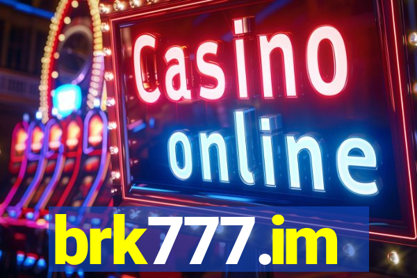 brk777.im
