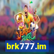 brk777.im
